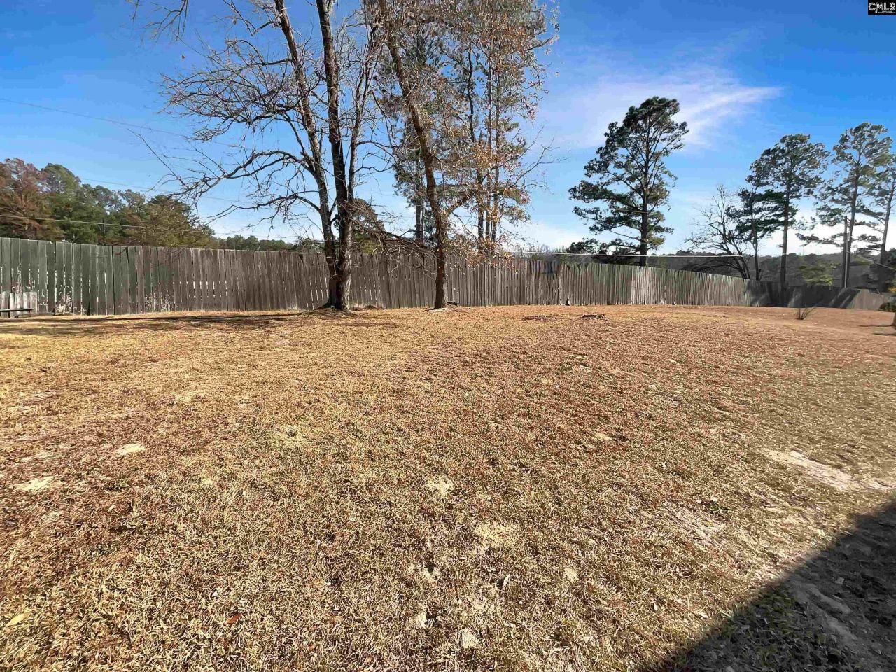 316 Oakbrook Village Road Photo 10