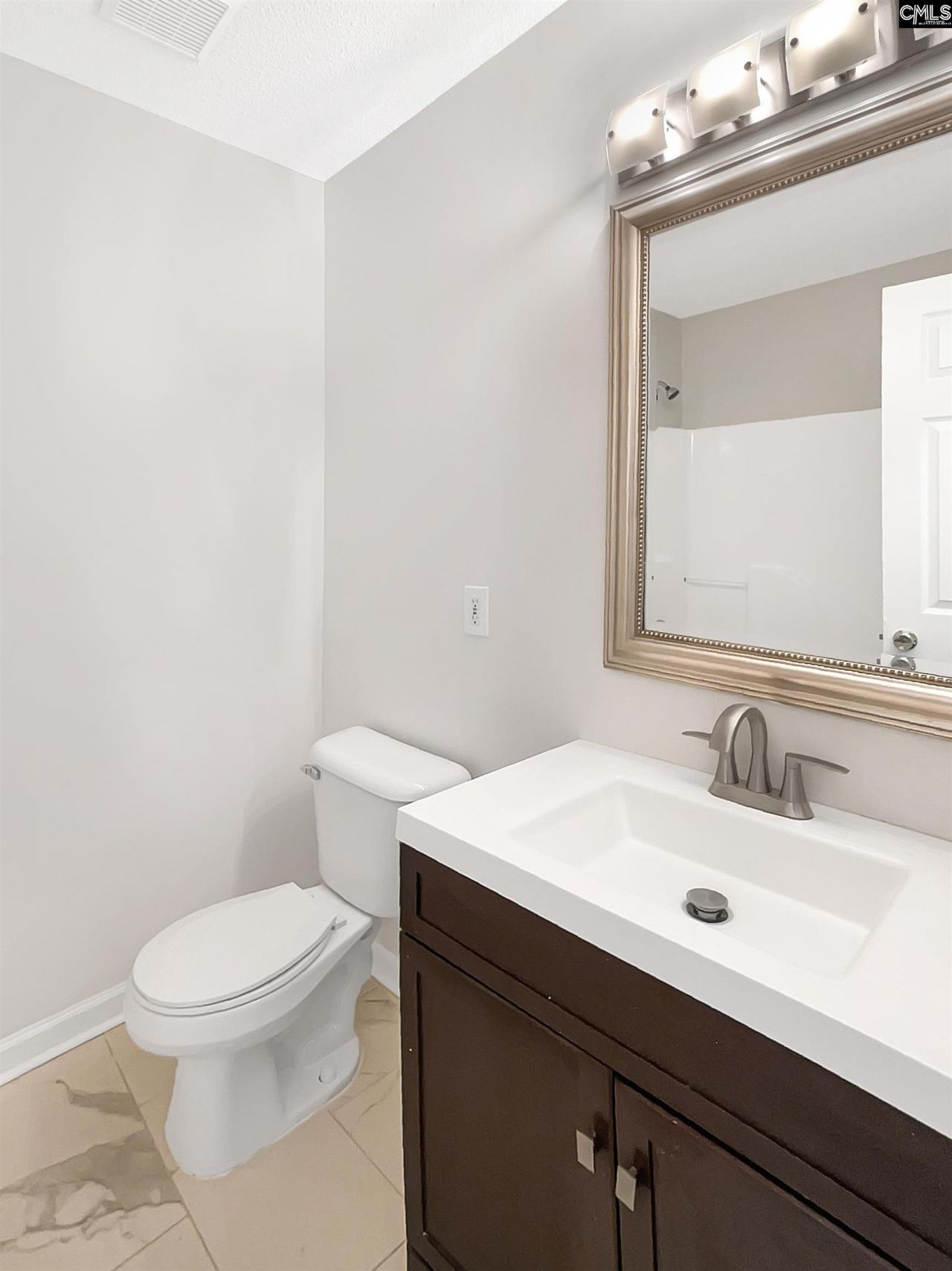 316 Oakbrook Village Road Photo 14