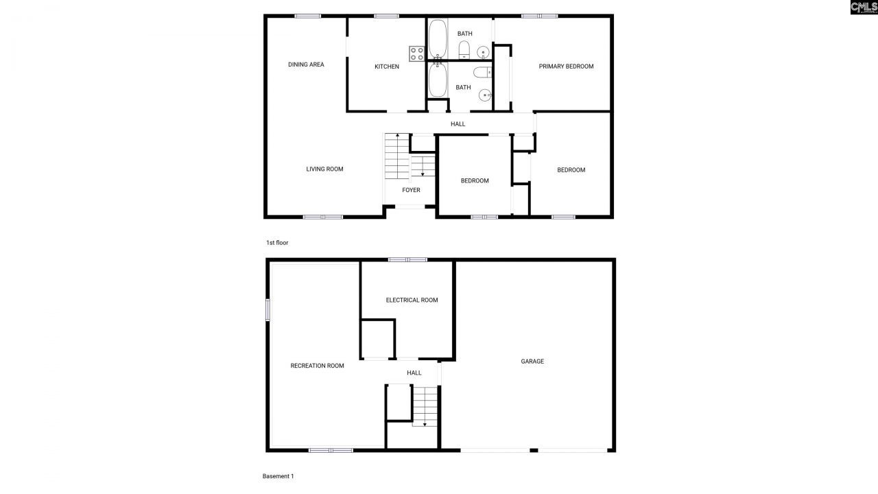 316 Oakbrook Village Road Photo 19