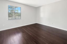 316 Oakbrook Village Road photo 4