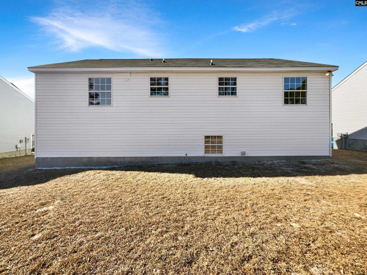 316 Oakbrook Village Road Photo 5