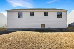 316 Oakbrook Village Road photo 4