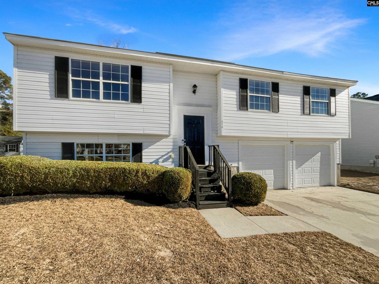 316 Oakbrook Village Road Photo 9