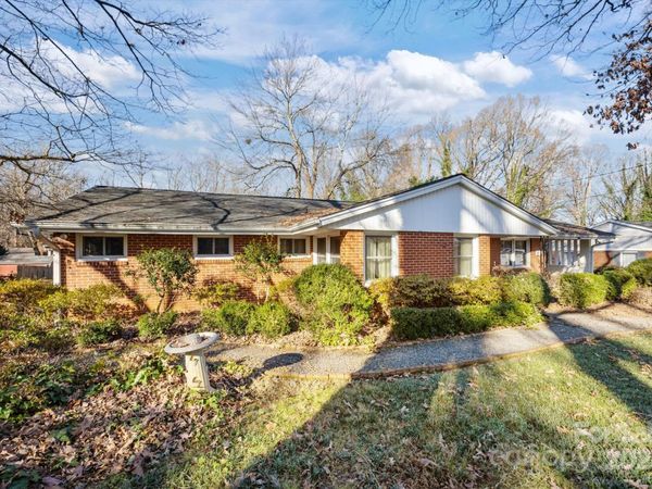 417 Thomas Trail, Gastonia, NC 28054