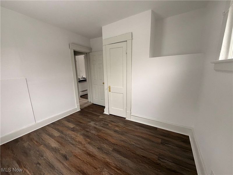 9521 Mount Auburn Avenue, Cleveland, OH 44104 Photo 16