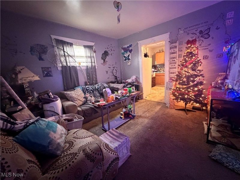 9521 Mount Auburn Avenue, Cleveland, OH 44104 Photo 20