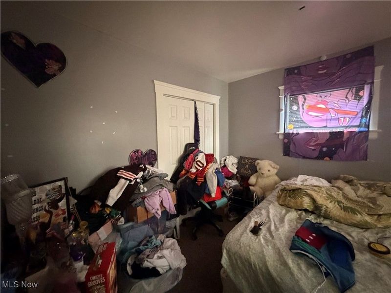 9521 Mount Auburn Avenue, Cleveland, OH 44104 Photo 21