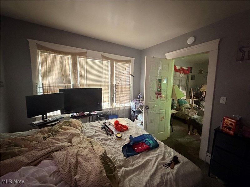 9521 Mount Auburn Avenue, Cleveland, OH 44104 Photo 22