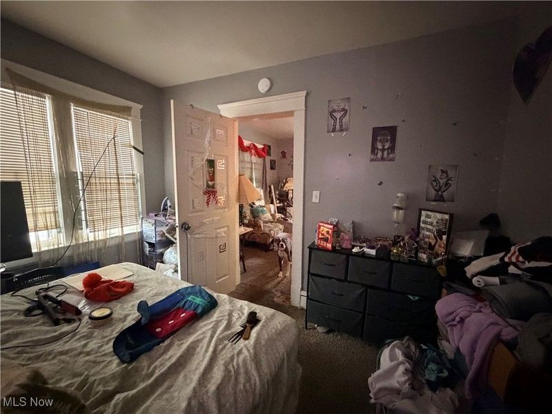 9521 Mount Auburn Avenue, Cleveland, OH 44104 Photo 23