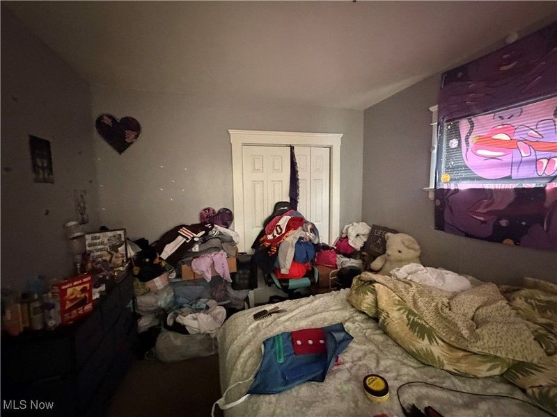 9521 Mount Auburn Avenue, Cleveland, OH 44104 Photo 24