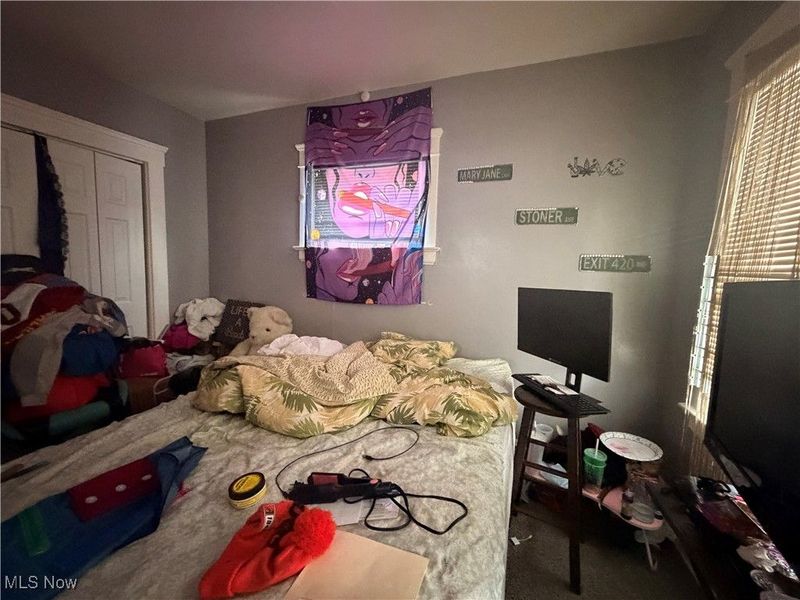 9521 Mount Auburn Avenue, Cleveland, OH 44104 Photo 25