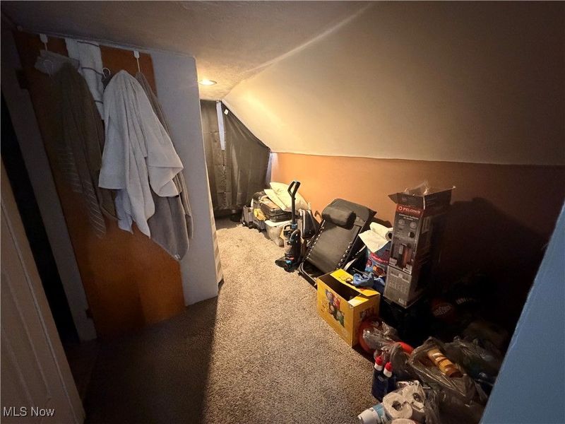 9521 Mount Auburn Avenue, Cleveland, OH 44104 Photo 26