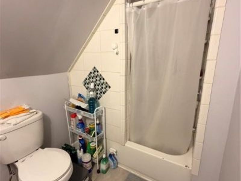 9521 Mount Auburn Avenue, Cleveland, OH 44104 Photo 28