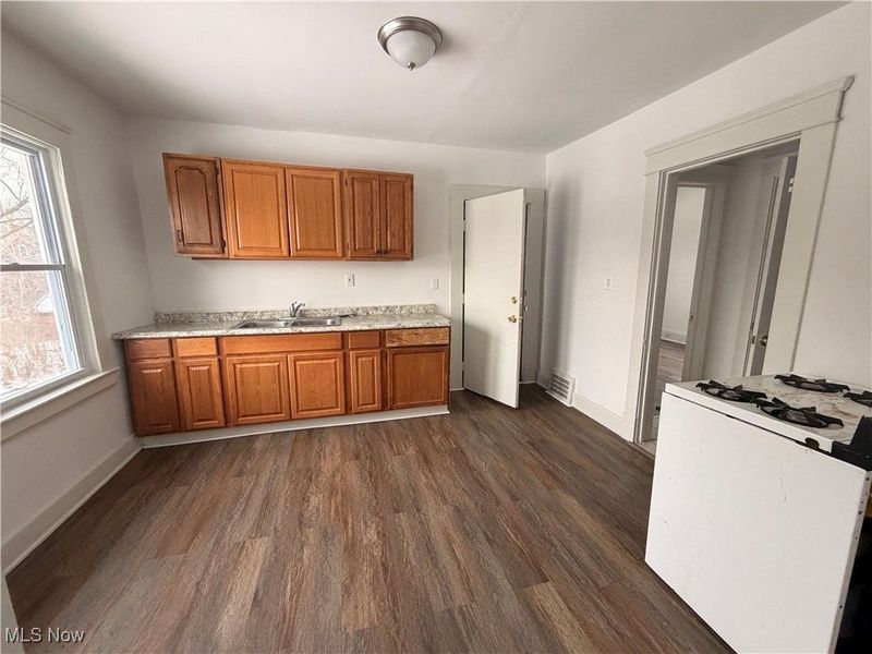 9521 Mount Auburn Avenue, Cleveland, OH 44104 Photo 3