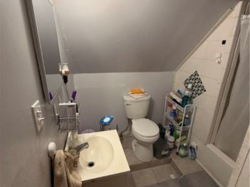 9521 Mount Auburn Avenue, Cleveland, OH 44104 Photo 30