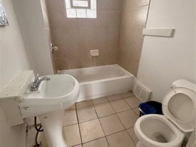 9521 Mount Auburn Avenue, Cleveland, OH 44104 Photo 40