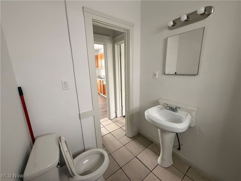 9521 Mount Auburn Avenue, Cleveland, OH 44104 Photo 41