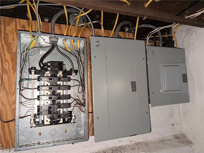 9521 Mount Auburn Avenue, Cleveland, OH 44104 Photo 42