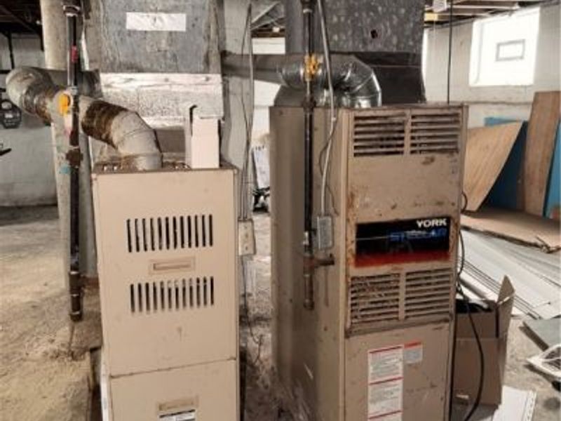 9521 Mount Auburn Avenue, Cleveland, OH 44104 Photo 43