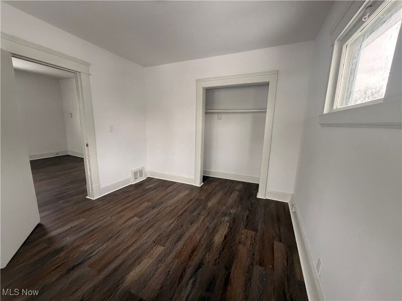 9521 Mount Auburn Avenue, Cleveland, OH 44104 Photo 9