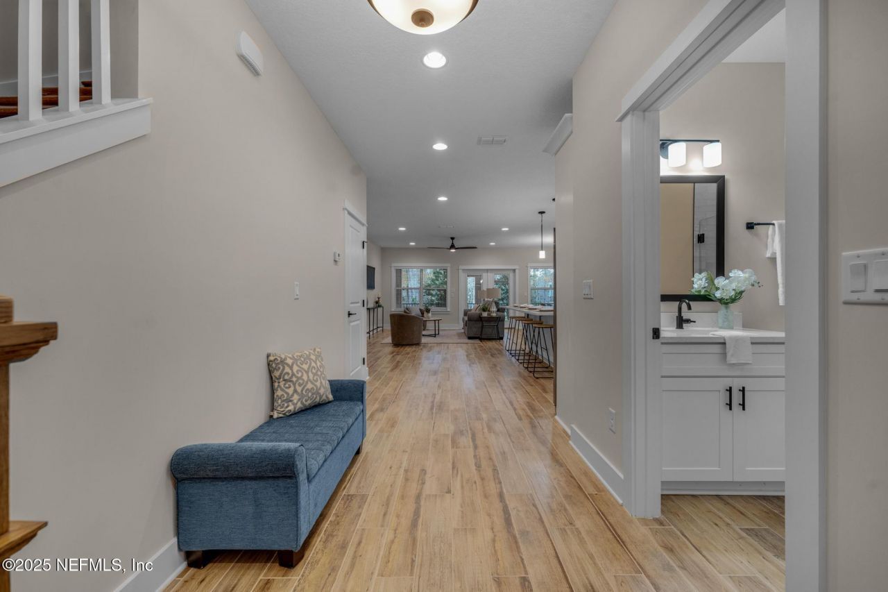 8861 Amalfi Court, Jacksonville, FL 32217 Photo