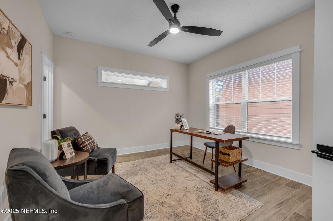 8861 Amalfi Court, Jacksonville, FL 32217 Photo