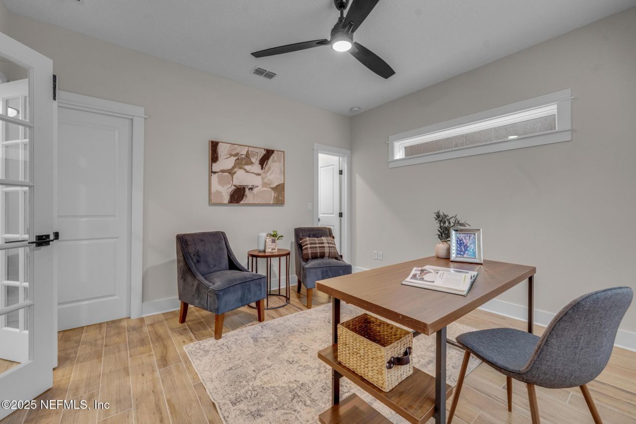 8861 Amalfi Court, Jacksonville, FL 32217 Photo