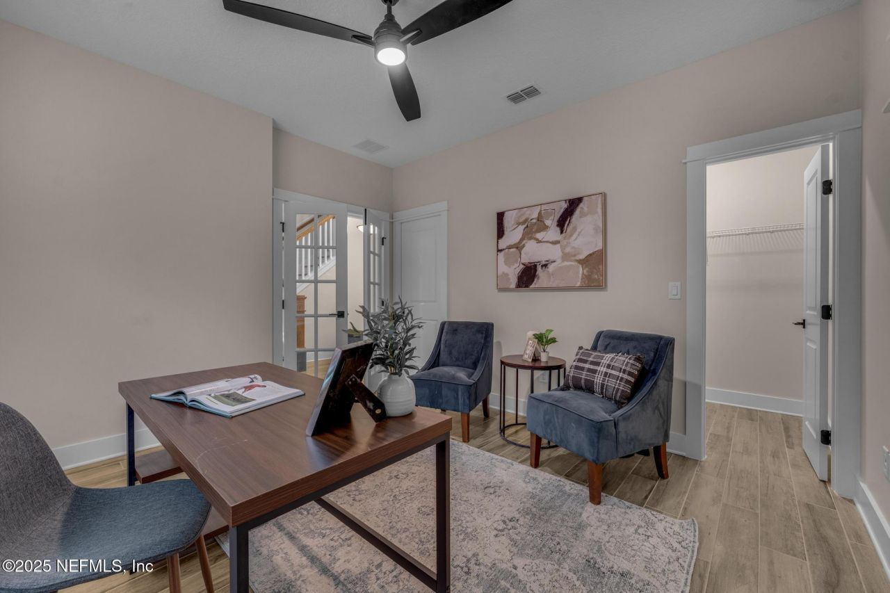 8861 Amalfi Court, Jacksonville, FL 32217 Photo