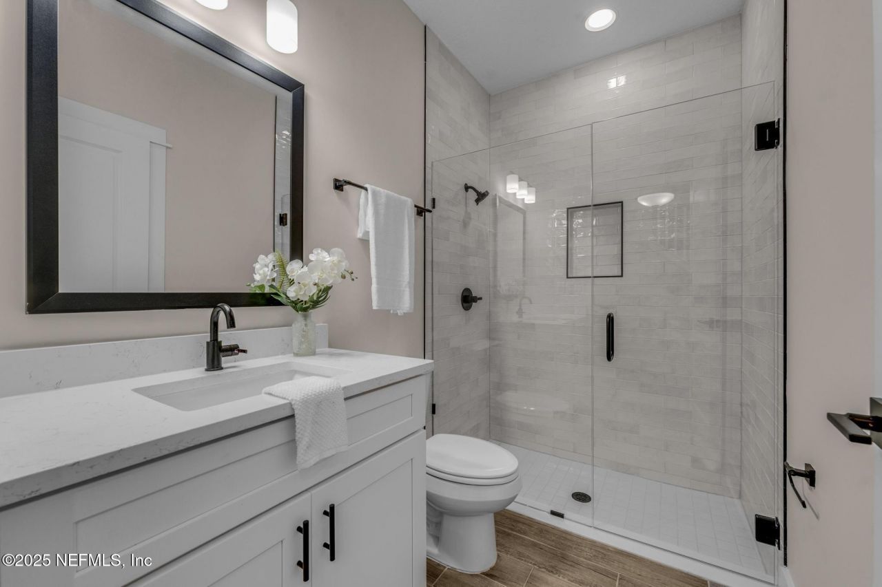 8861 Amalfi Court, Jacksonville, FL 32217 Photo