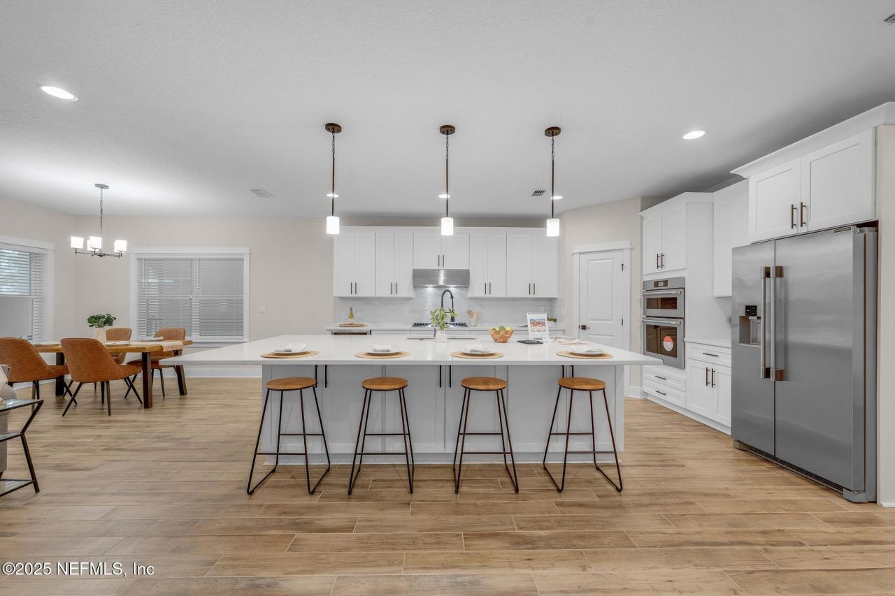 8861 Amalfi Court, Jacksonville, FL 32217 Photo