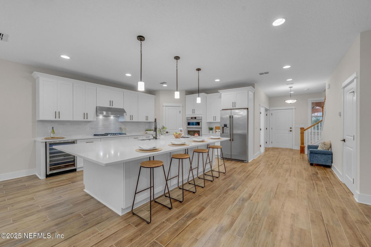 8861 Amalfi Court, Jacksonville, FL 32217 Photo