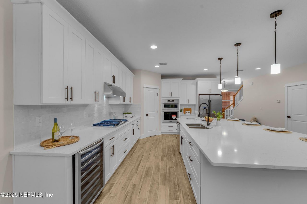 8861 Amalfi Court, Jacksonville, FL 32217 Photo