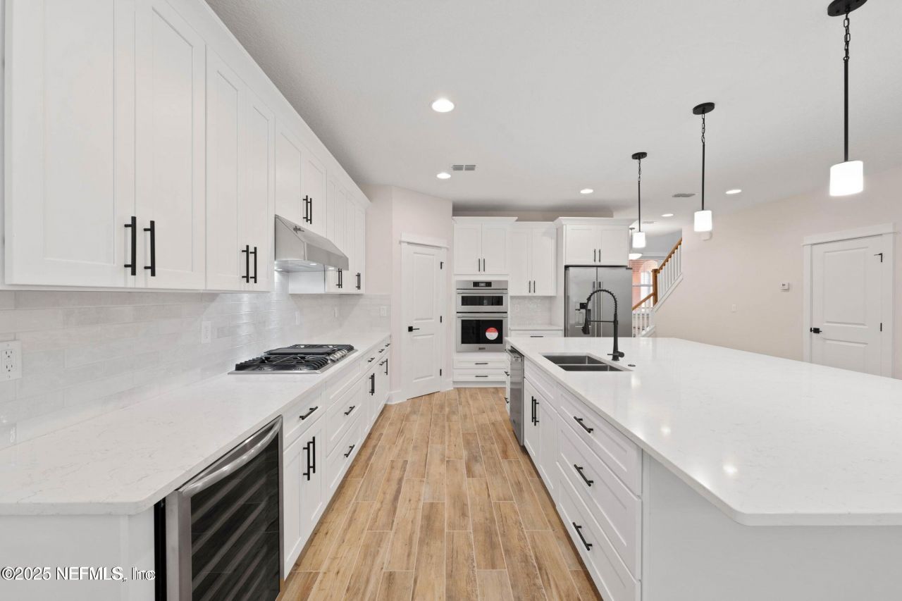 8861 Amalfi Court, Jacksonville, FL 32217 Photo