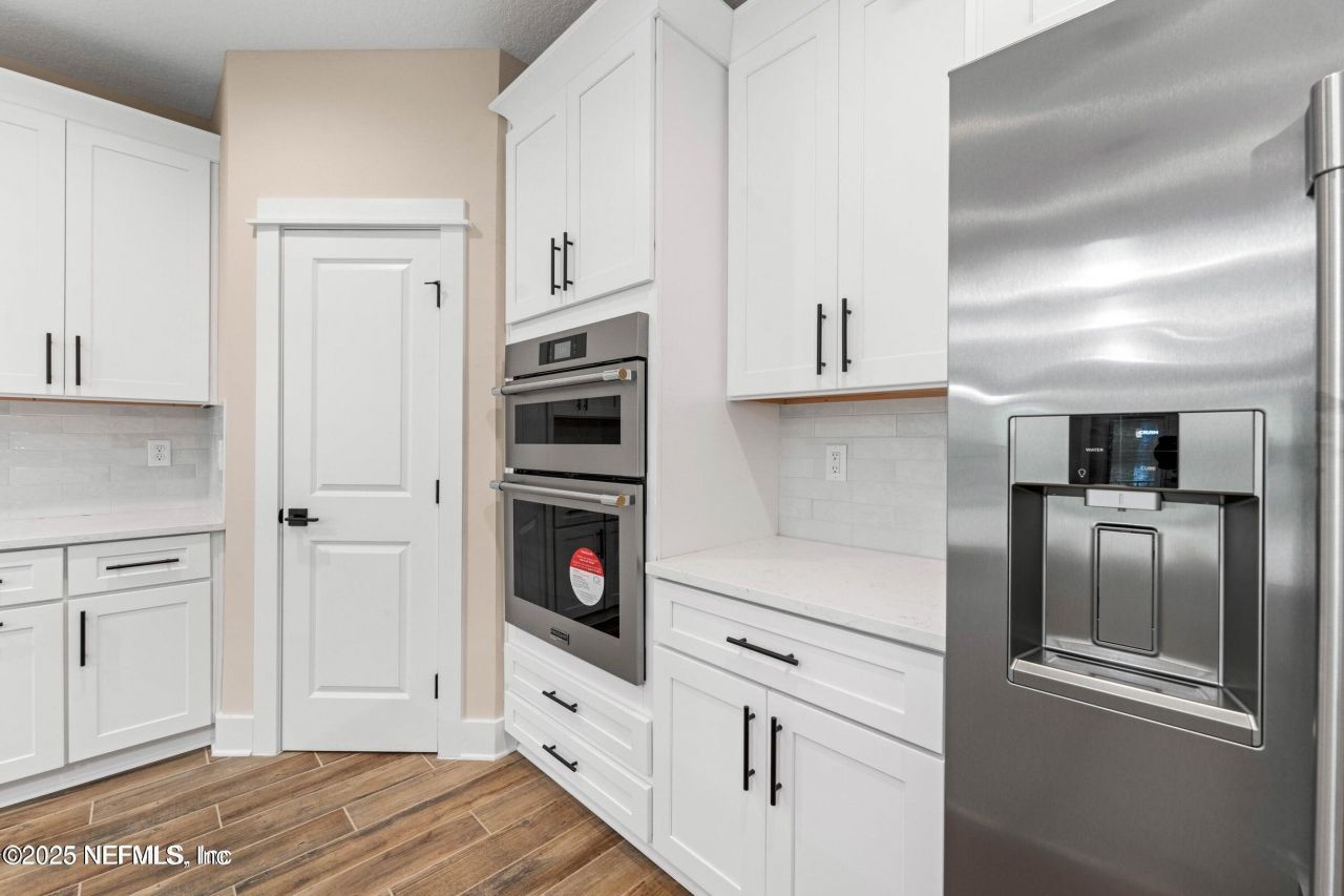 8861 Amalfi Court, Jacksonville, FL 32217 Photo