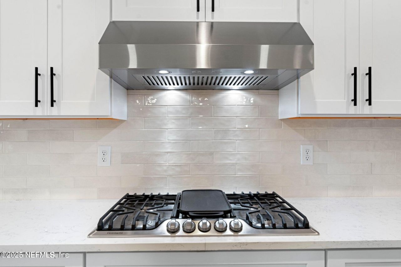 8861 Amalfi Court, Jacksonville, FL 32217 Photo