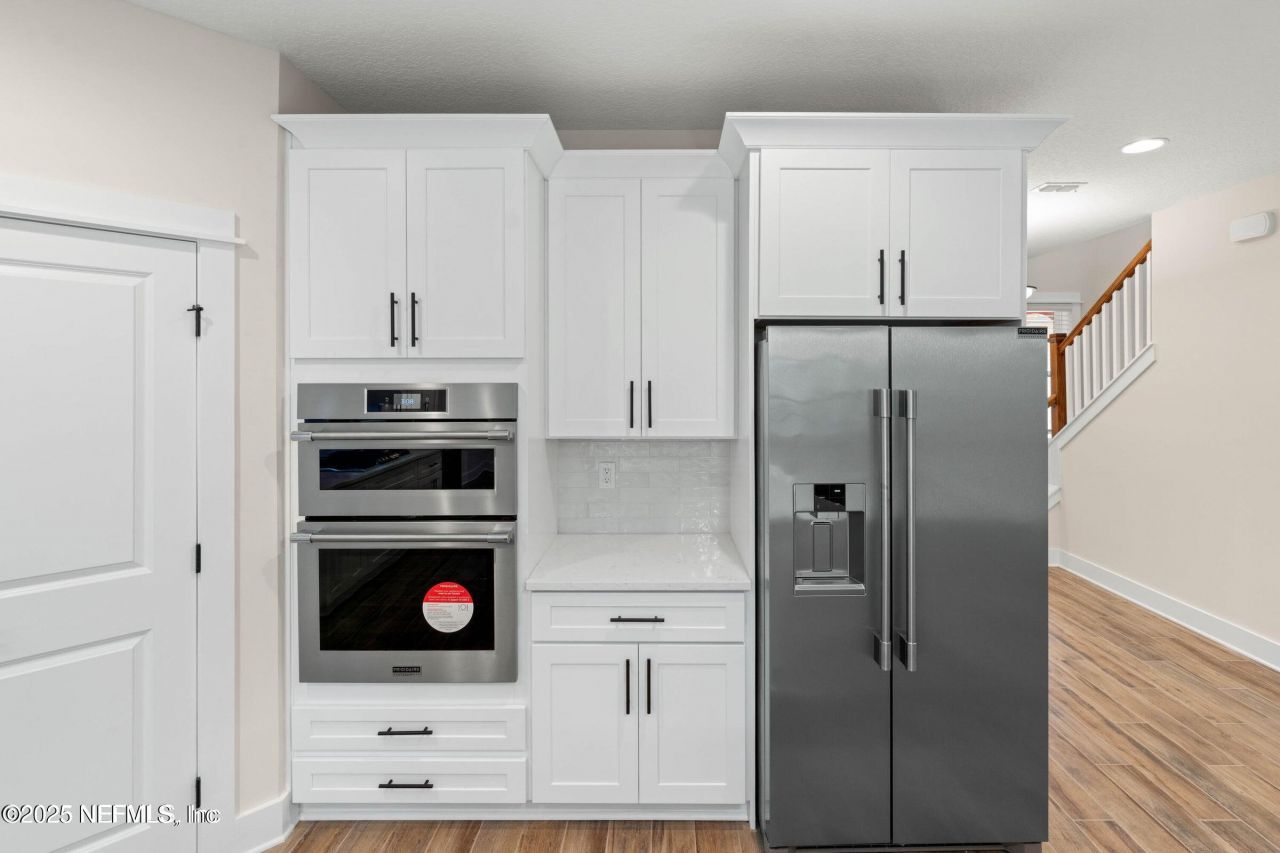 8861 Amalfi Court, Jacksonville, FL 32217 Photo