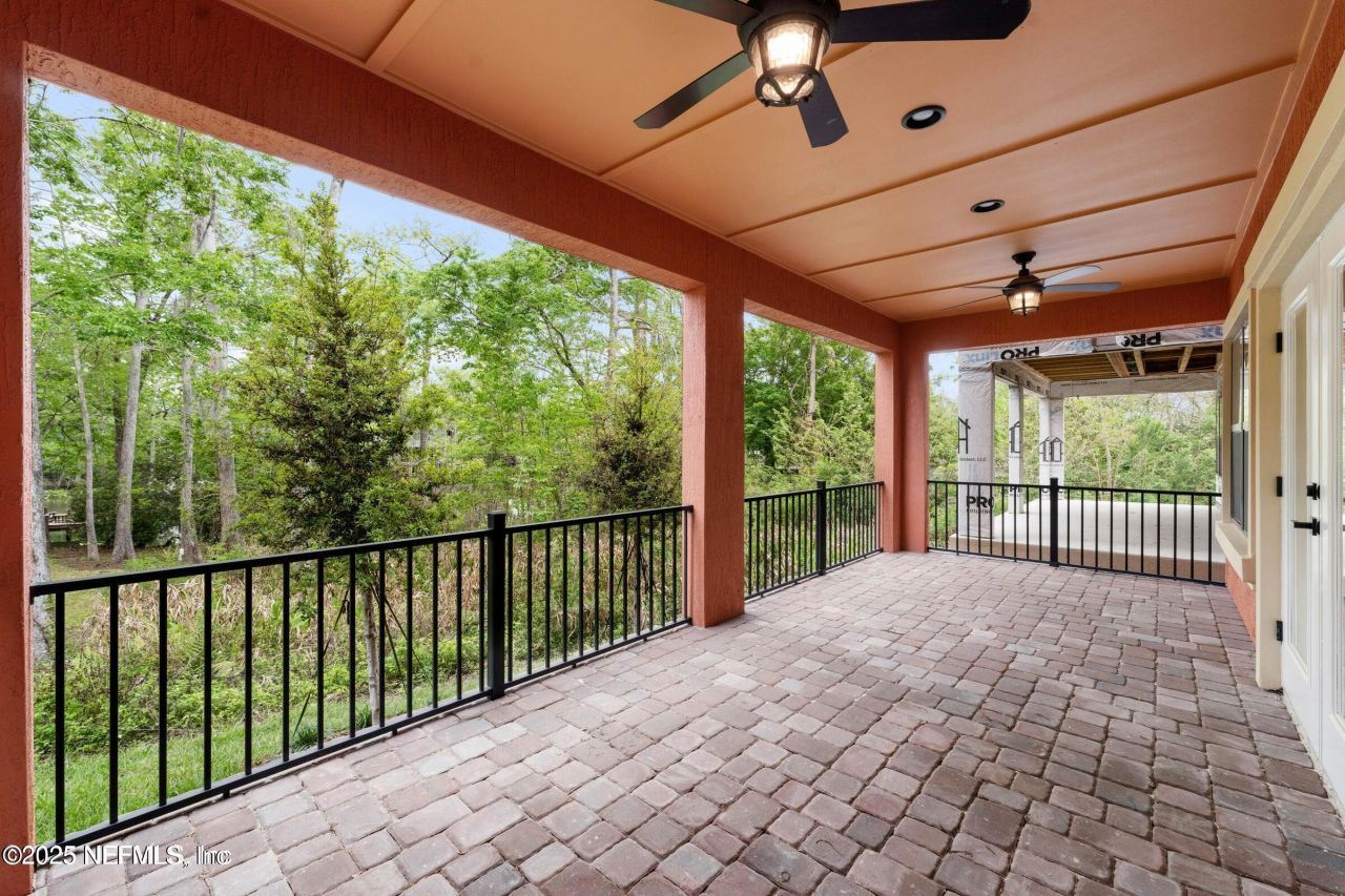 8861 Amalfi Court, Jacksonville, FL 32217 Photo