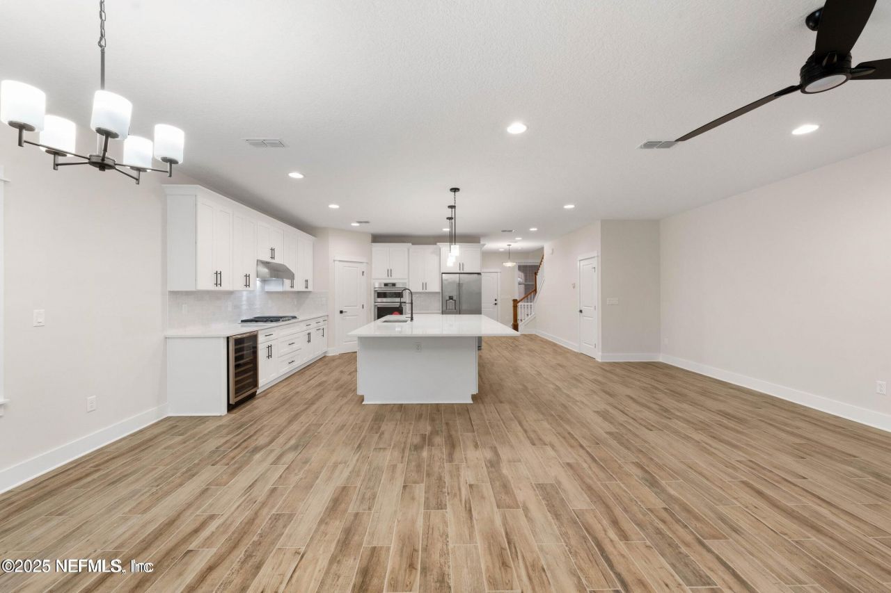 8861 Amalfi Court, Jacksonville, FL 32217 Photo