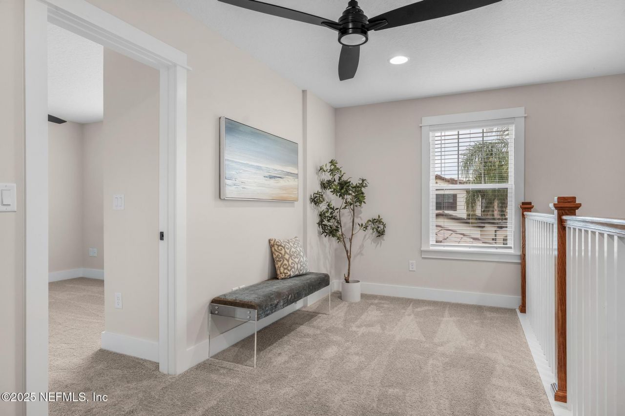 8861 Amalfi Court, Jacksonville, FL 32217 Photo