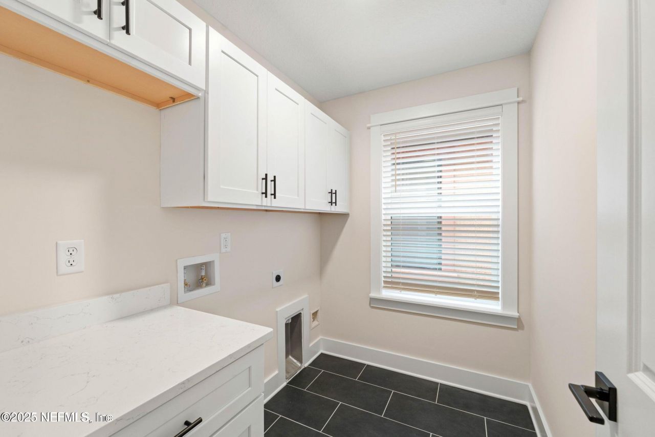 8861 Amalfi Court, Jacksonville, FL 32217 Photo