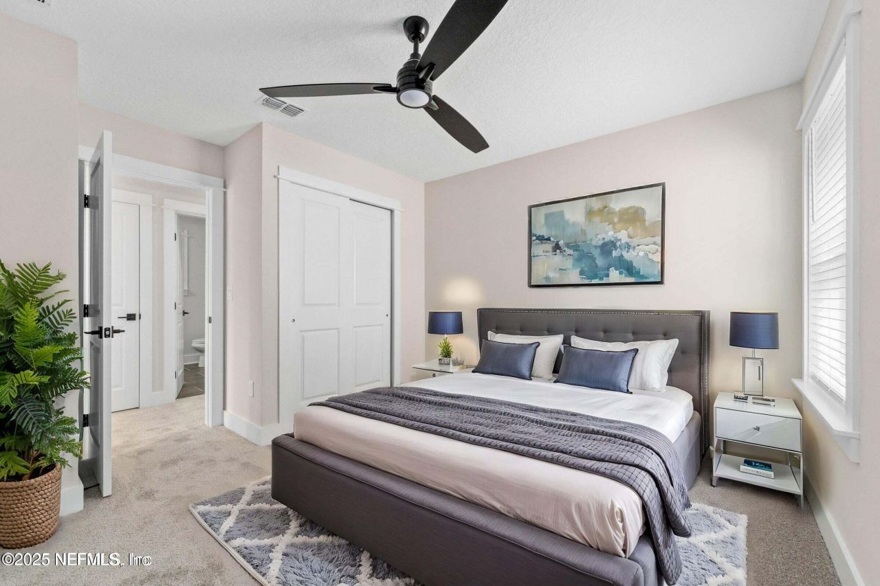 8861 Amalfi Court, Jacksonville, FL 32217 Photo