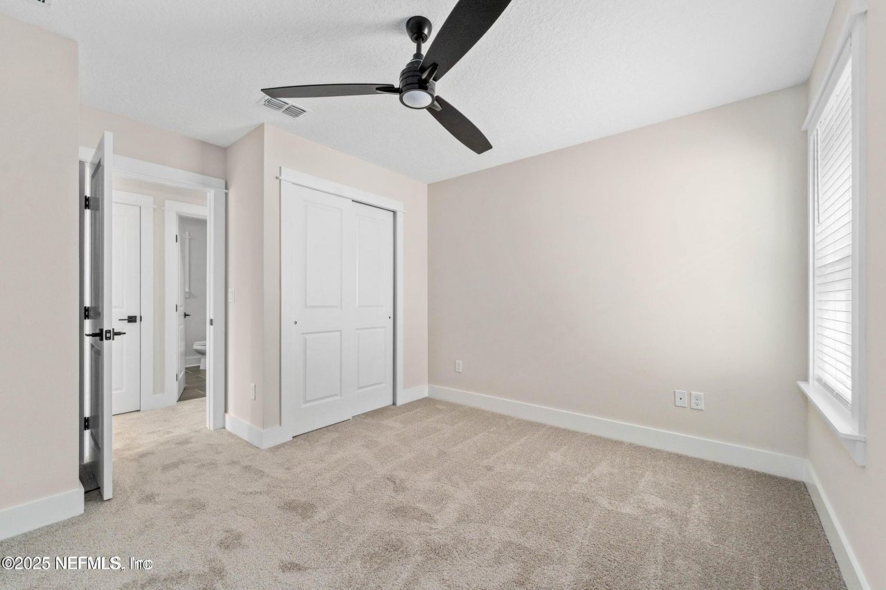 8861 Amalfi Court, Jacksonville, FL 32217 Photo