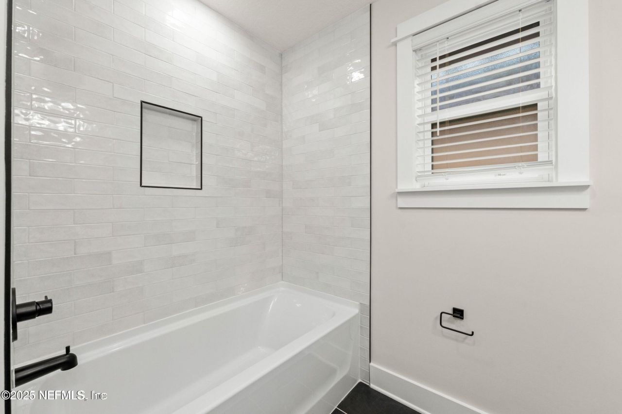 8861 Amalfi Court, Jacksonville, FL 32217 Photo