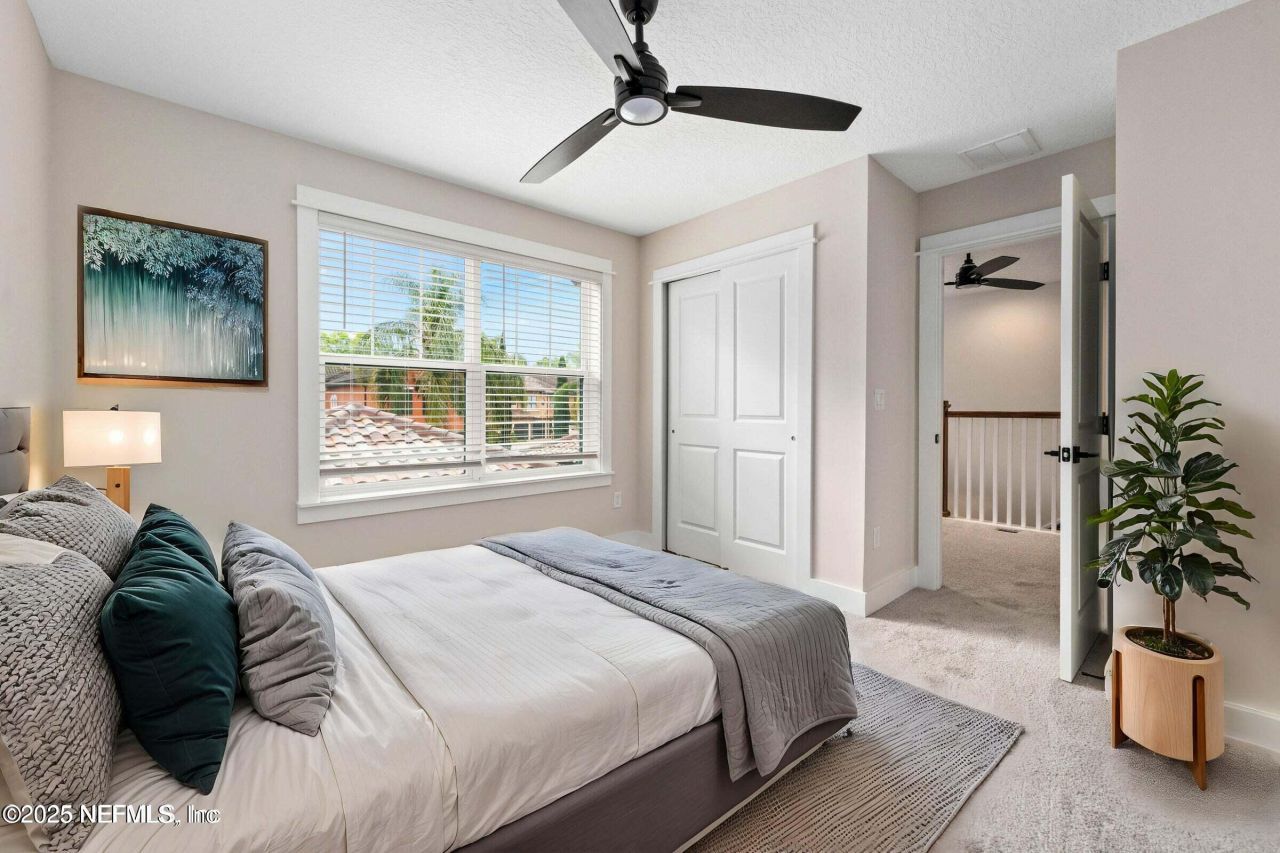 8861 Amalfi Court, Jacksonville, FL 32217 Photo