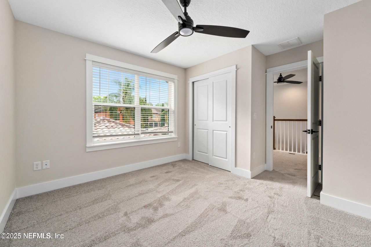 8861 Amalfi Court, Jacksonville, FL 32217 Photo