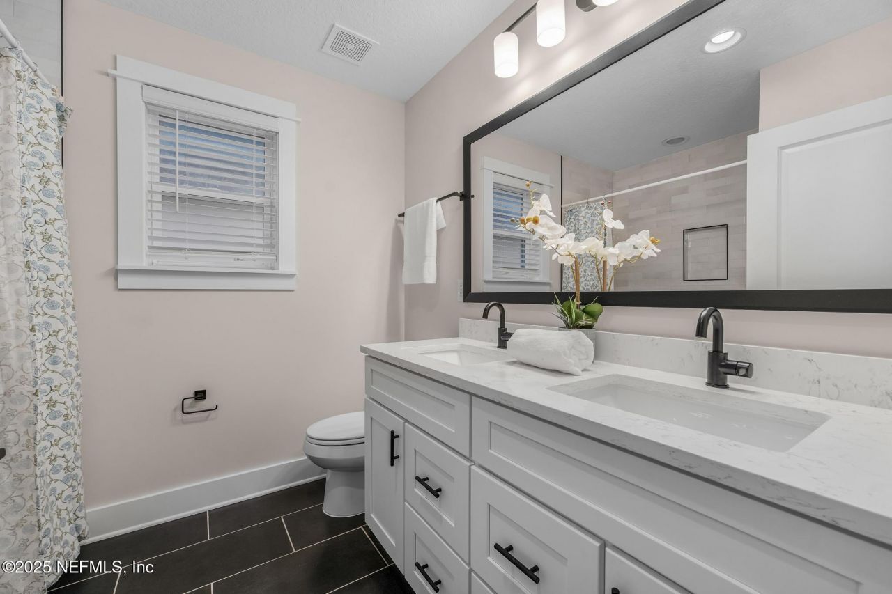 8861 Amalfi Court, Jacksonville, FL 32217 Photo