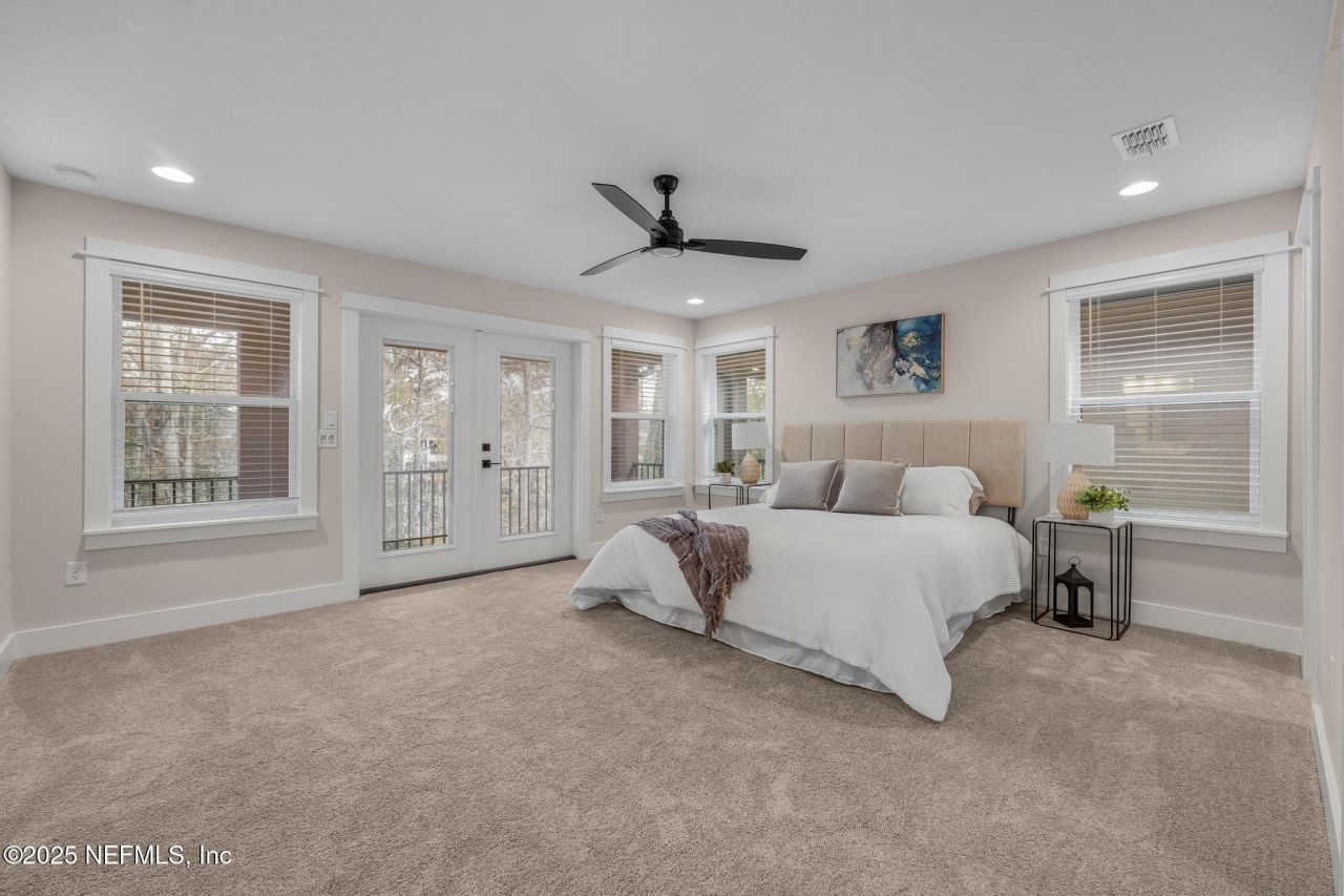 8861 Amalfi Court, Jacksonville, FL 32217 Photo