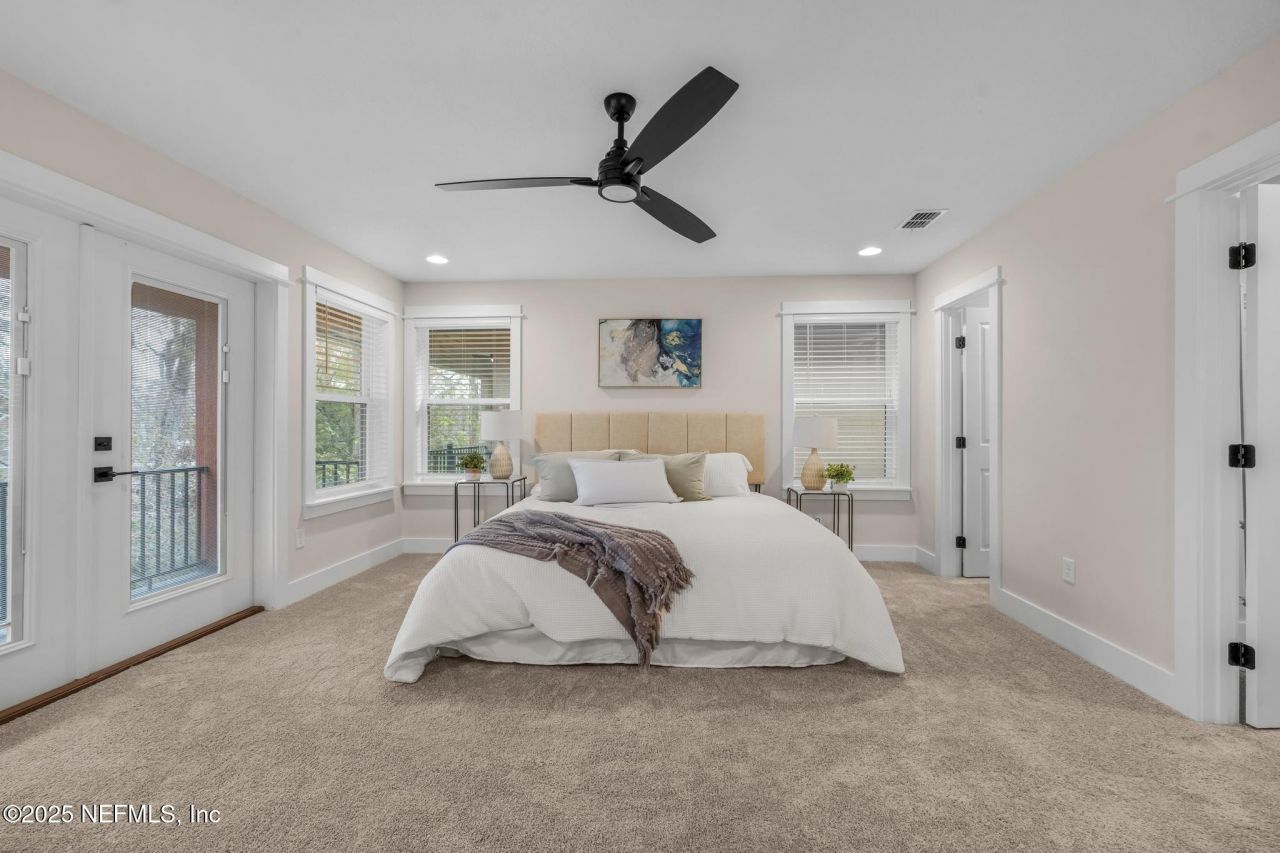 8861 Amalfi Court, Jacksonville, FL 32217 Photo