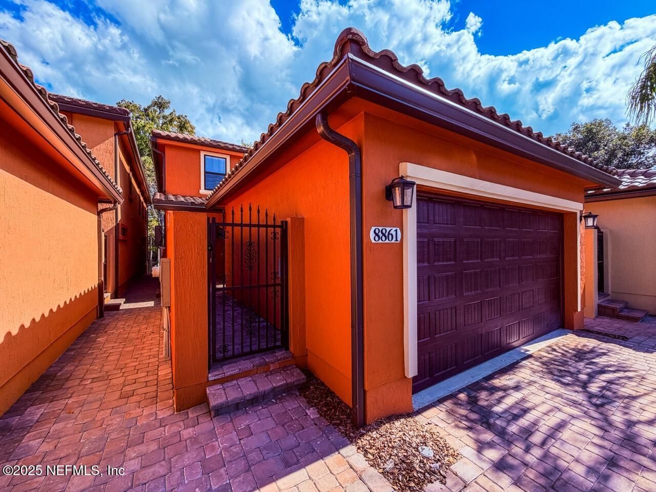 8861 Amalfi Court, Jacksonville, FL 32217 Photo