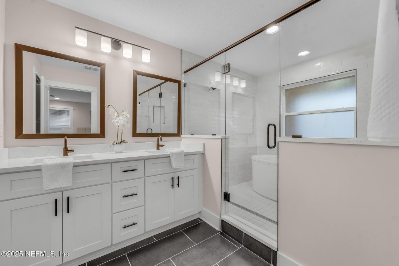 8861 Amalfi Court, Jacksonville, FL 32217 Photo